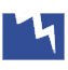 技術(shù)