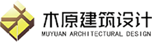 萬(wàn)寶機(jī)械